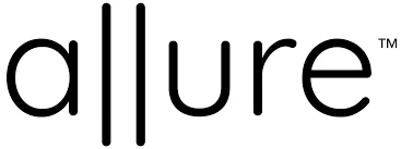 Allure Flooring logo
