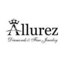 Allurez logo