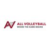 All Volleyball discount code