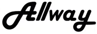 Allway logo