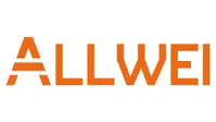 ALLWEI logo