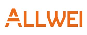 ALLWEI discount code