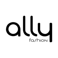 Ally Fashion discount code