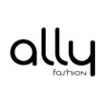Ally Fashion logo