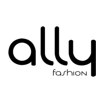 Ally Fashion discount code