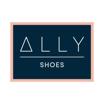 Ally Shoes discount code