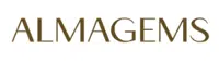 AlmaGems logo