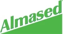 Almased logo