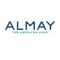 Almay logo