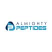 Almighty Peptides coupon code