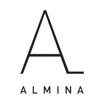Almina Concept discount code