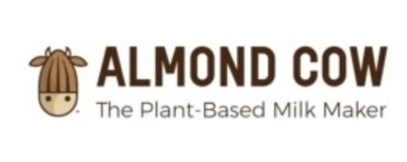 Almond Cow coupon code