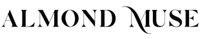 Almond Muse logo