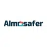 Almosafer logo