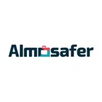 Almosafer logo
