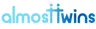 Almost Twins logo