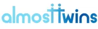 Almost Twins logo