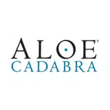 Aloe Cadabra logo