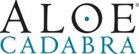 Aloe Cadabra logo