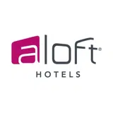 Aloft logo