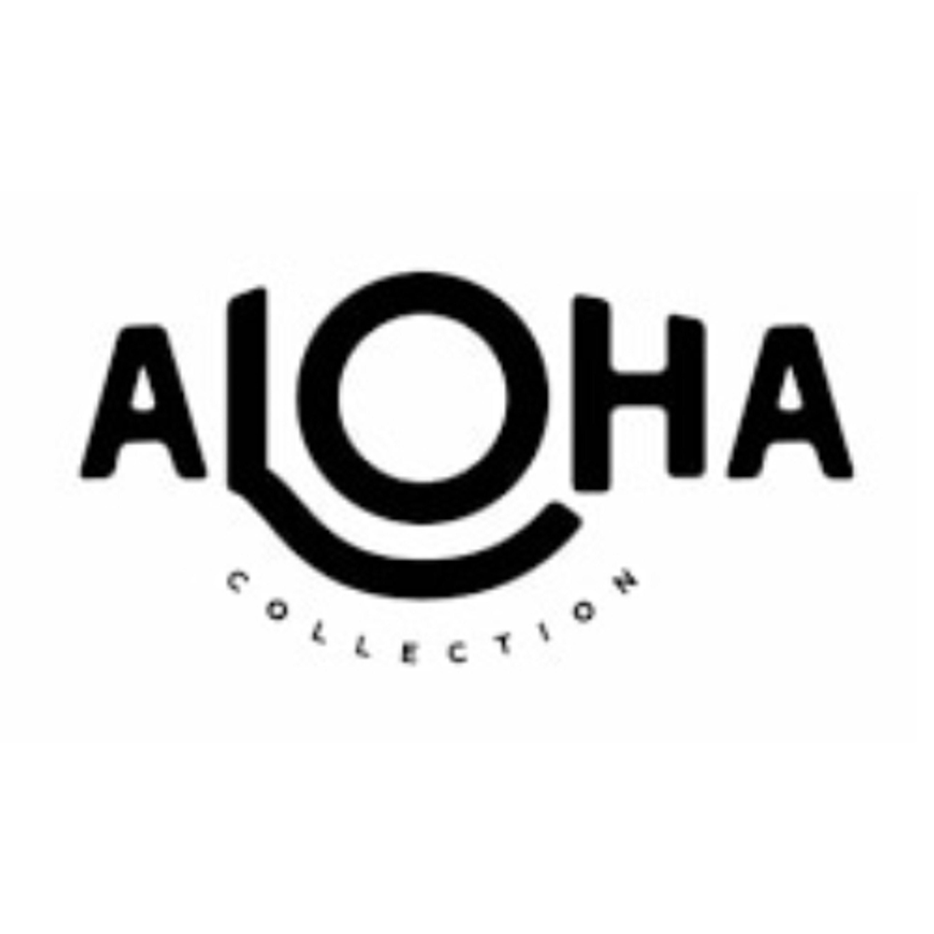 ALOHA Collection Promo Codes 20 Off June 2024