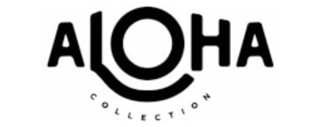 ALOHA Collection discount code