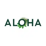 Aloha logo