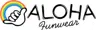 AlohaFunWear.com logo