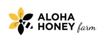 AlohaHoneyFarm promo code