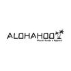 AlohaHoo coupon code