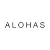 Alohas coupon code