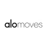 Alo Moves logo