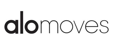 Alo Moves promo code