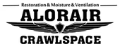 AlorairCrawlspace logo