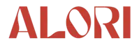Alori logo