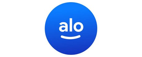 aloSIM discount code