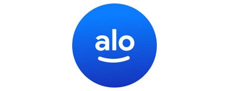 aloSIM discount code