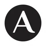 A Lot Mall logo