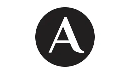 A Lot Mall logo