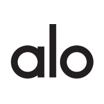 Alo Yoga