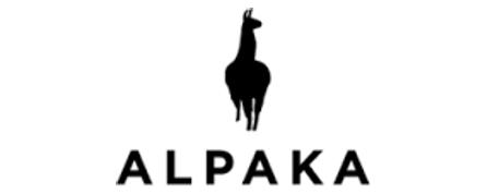 Alpaka discount code