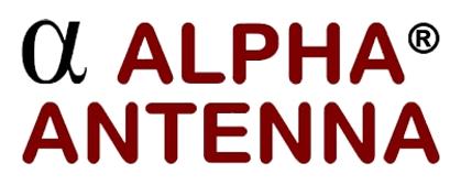 Alpha Antenna coupon code