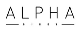 Alpha Bidet coupon code
