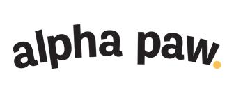 Alpha Paw promo code