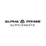 Alpha Prime Supplements discount code