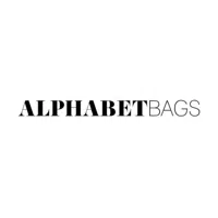 Alphabet Bags logo