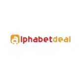 Alphabet logo