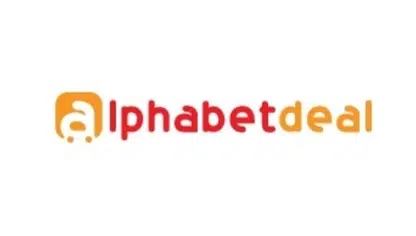 Alphabet Deal logo