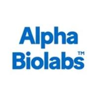 Alpha Biolabs USA promo code