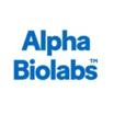 Alpha Biolabs USA promo code